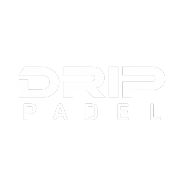 Drippadel